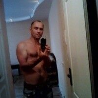  8950277  , 51 ,    