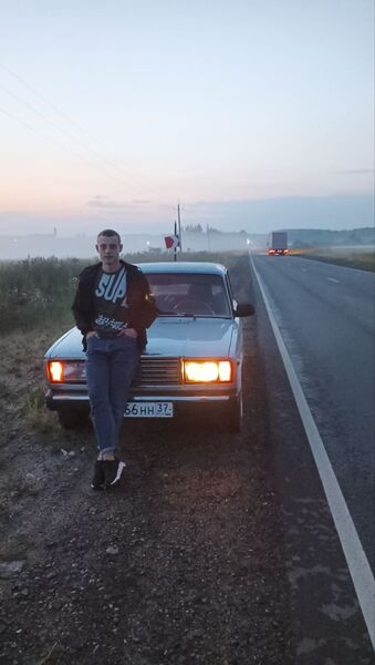  ,   , 21 ,   ,   , c , 