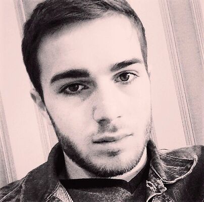  ,   , 37 ,   ,   , c 