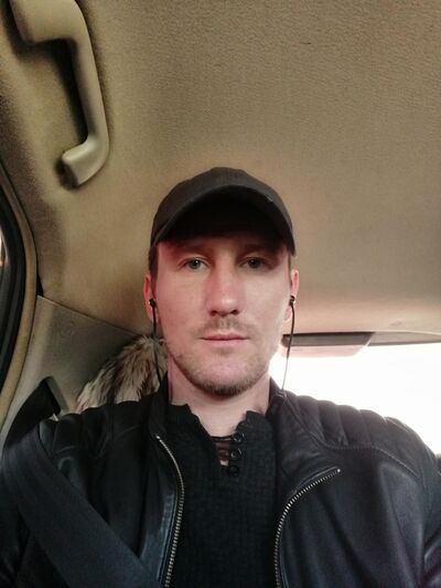  ,   Pavel, 34 ,   ,   