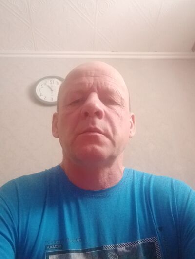  ,   , 52 ,   c 