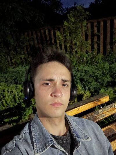  ,   KillerWay, 20 ,   ,   