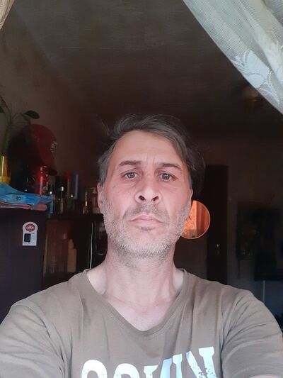  ,   , 51 ,   ,   , c , 