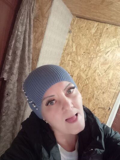  ,   , 46 ,   ,   , c 