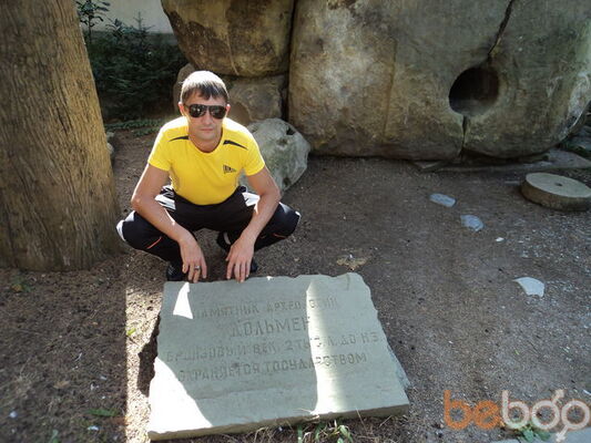  ,   Oleg, 51 ,  