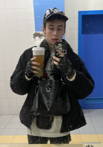  ,   , 22 ,   ,   