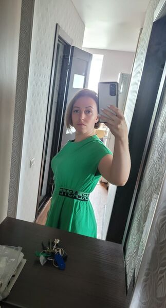  --,   , 33 ,   ,   , c , 