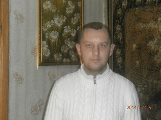  ,   , 45 ,   