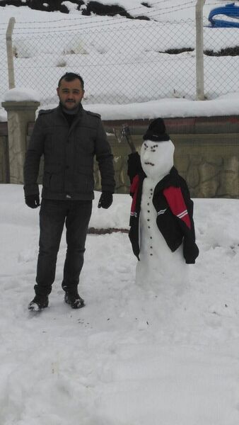  Ortakoy,   Barbarossa, 34 ,   ,   
