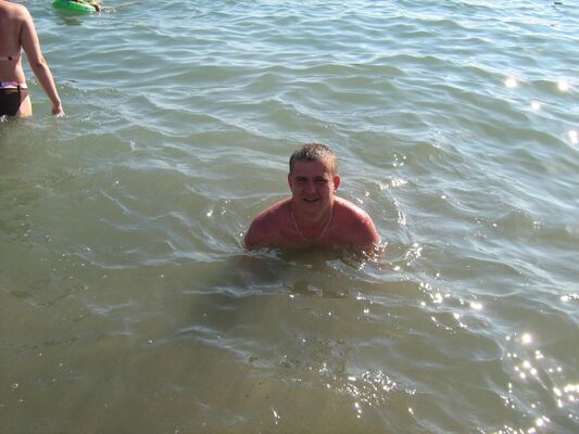  ,   Den, 43 ,   