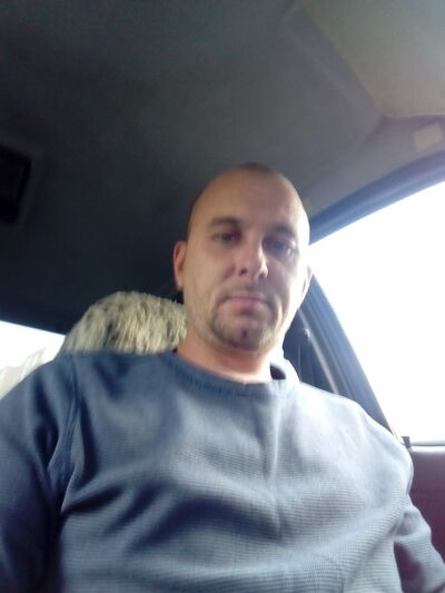  ,   Vik, 39 ,   ,   , c 