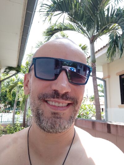  ,   , 40 ,   ,   