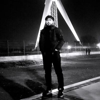  ,   Davron, 25 ,   ,   , c , 