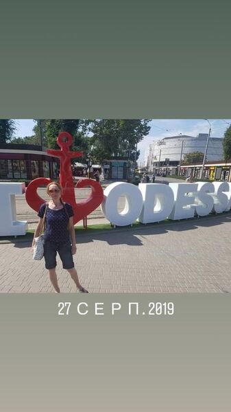  ,   , 54 ,     , c 