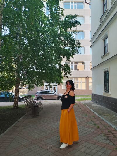  ,   , 58 ,   c 