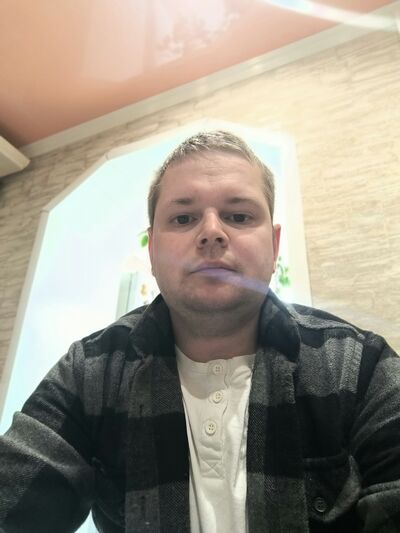  ,   , 34 ,     , c , 