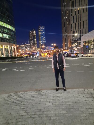  ,   Ali, 24 ,   ,   , c 