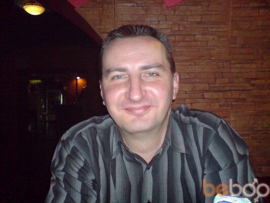  -,   Vladlen, 52 ,  