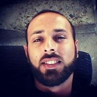  ,   Samir, 35 ,   