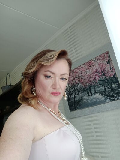  ,   , 49 ,     , c 