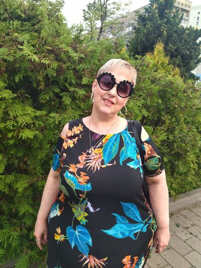  ,   , 56 ,     