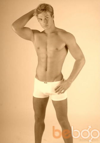  1201267  Ehrnest, 38 ,    
