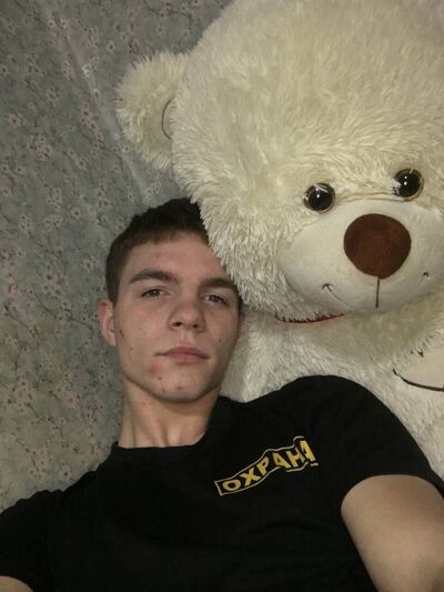  -,   , 19 ,   ,   