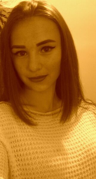  ,   Alinka, 25 ,   