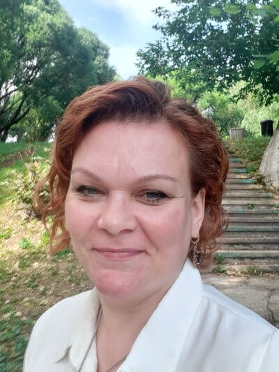  ,   , 51 ,     , c , 