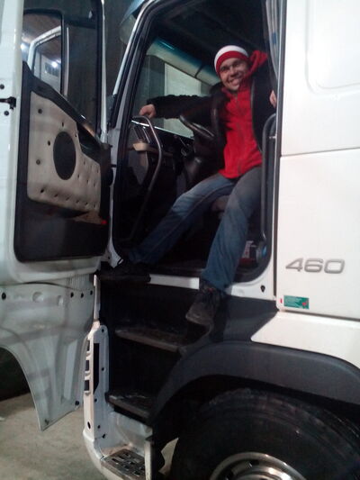  ,   Dimon, 39 ,   ,   , c 