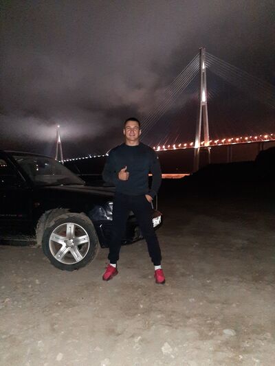  ,   , 35 ,   ,   , c 
