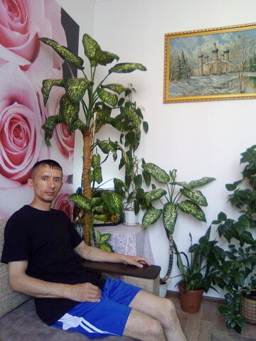  ,   , 48 ,   ,   , c 
