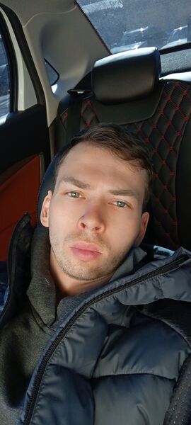  ,   Maxim, 25 ,   ,   