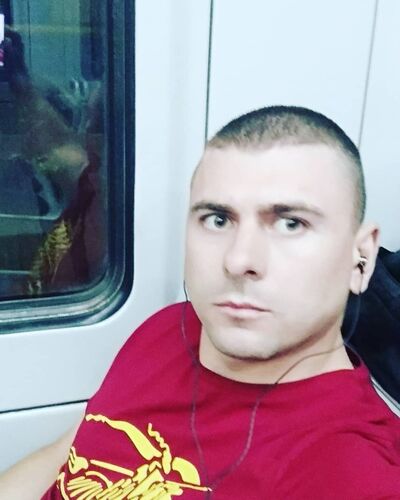  ,   Vasya, 32 ,   ,   , c 