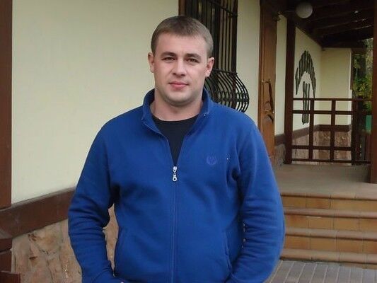   ,   SLAVA, 38 ,   ,   , c 