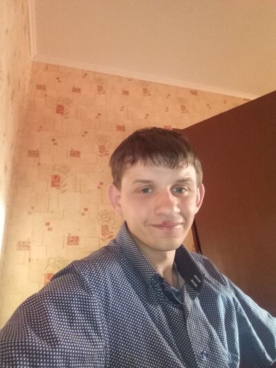  -,   , 36 ,   ,   , c 