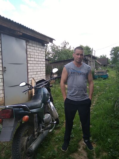  ,   , 43 ,   ,   , c , 