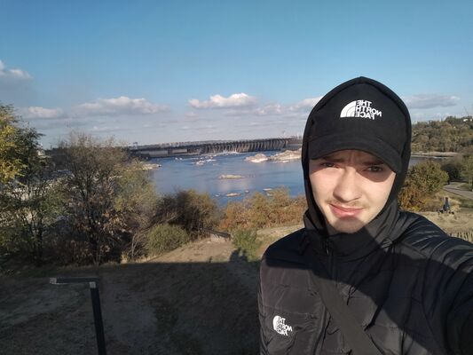 ,   , 24 ,   c , 