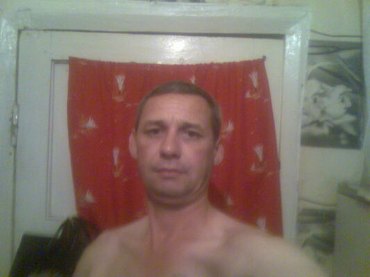  ,   A, 49 ,   ,   , c 