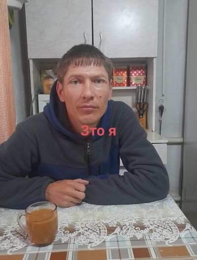  ,   , 40 ,   ,   , 