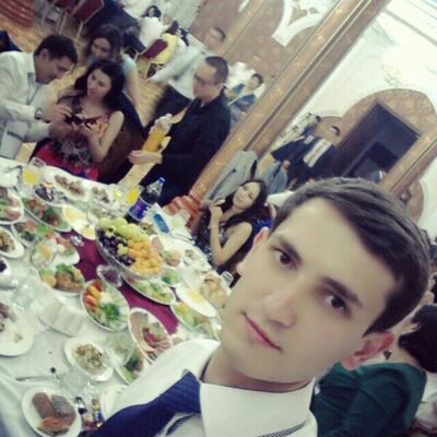 Moscow,   Fridays, 30 ,   ,   , c 