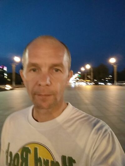  ,   , 55 ,   