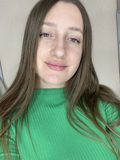  ,   , 25 ,   