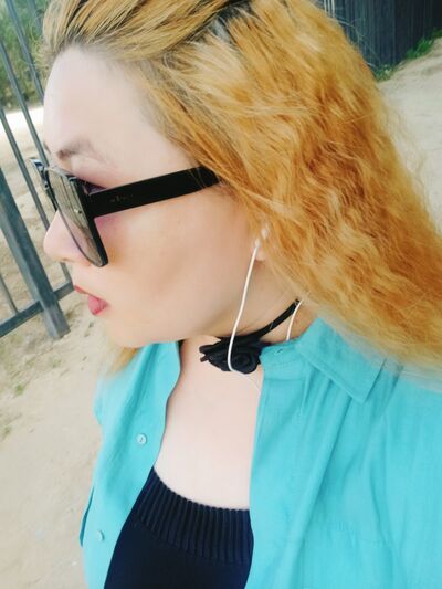 ,   Diana, 36 ,   ,   , c 
