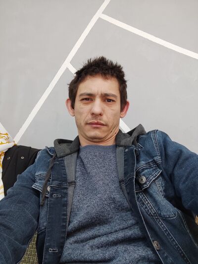  ,   Tim, 36 ,   ,   , c 