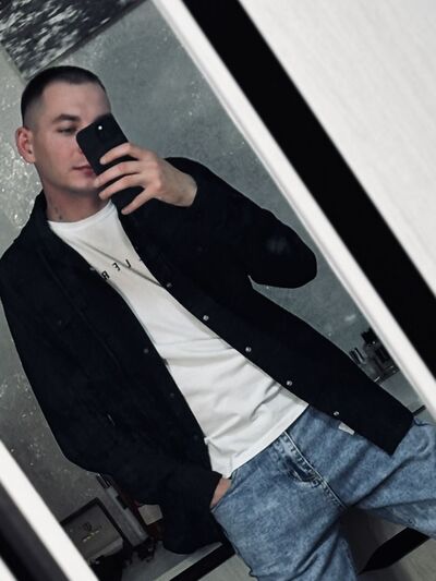  ,   , 27 ,   ,   , c , 