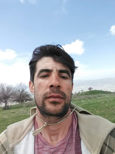  ,   , 38 ,   ,   