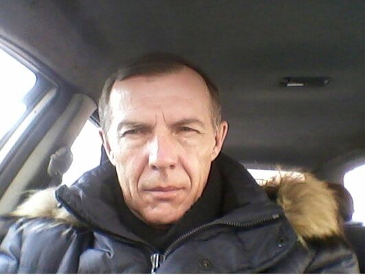  ,   , 64 ,   