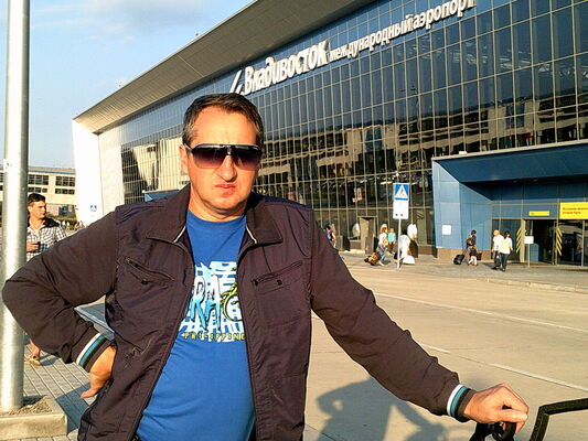  -,   Aleks, 56 ,   