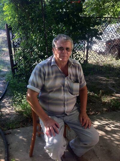  ,   , 71 ,   ,   